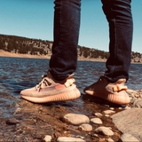 Yeezy 350 V2 'Clay'