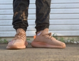 Yeezy 350 V2 'Clay'