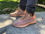 Yeezy 350 V2 'Clay'