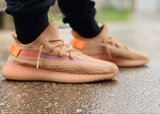 Yeezy 350 V2 'Clay'