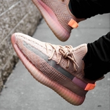 Yeezy 350 V2 'Clay'