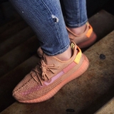 Yeezy 350 V2 'Clay'