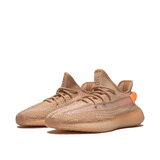 Yeezy 350 V2 'Clay'