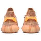 Yeezy 350 V2 'Clay'