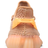 Yeezy 350 V2 'Clay'