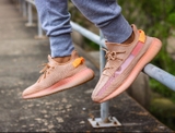 Yeezy 350 V2 'Clay'