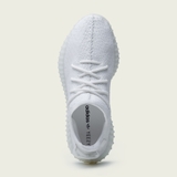 Yeezy 350 V2 'Cream White - Triple White'