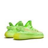 Yeezy 350 V2 GID 'Glow'