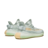 Yeezy 350 V2 'Hyperspace'
