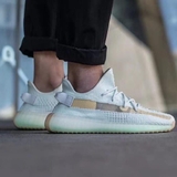 Yeezy 350 V2 'Hyperspace'