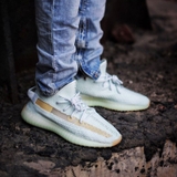 Yeezy 350 V2 'Hyperspace'