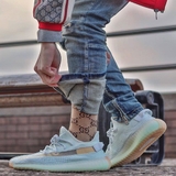 Yeezy 350 V2 'Hyperspace'