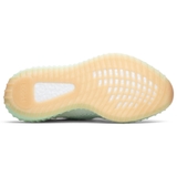 Yeezy 350 V2 'Hyperspace'