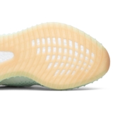 Yeezy 350 V2 'Hyperspace'