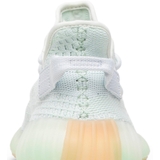 Yeezy 350 V2 'Hyperspace'