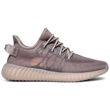 Yeezy 350 V2 'Mono Mist'