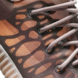 Yeezy 350 V2 'Mono Mist'