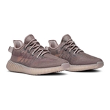 Yeezy 350 V2 'Mono Mist'