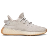 Yeezy 350 V2 'Sesame'