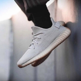 Yeezy 350 V2 'Sesame'