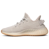 Yeezy 350 V2 'Sesame'