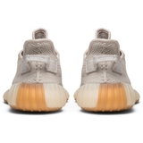 Yeezy 350 V2 'Sesame'