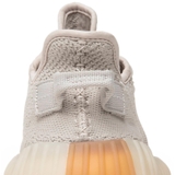 Yeezy 350 V2 'Sesame'