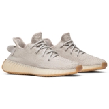 Yeezy 350 V2 'Sesame'
