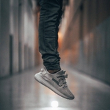 Yeezy 350 V2 'Static Non-Reflective'