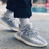 Yeezy 350 V2 'Static Non-Reflective'
