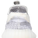 Yeezy 350 V2 'Static Non-Reflective'