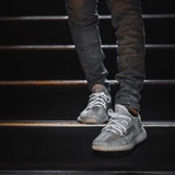Yeezy 350 V2 'Static Reflective'