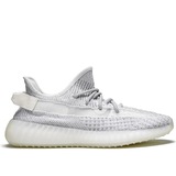 Yeezy 350 V2 'Static Reflective'