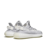 Yeezy 350 V2 'Static Reflective'