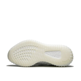 Yeezy 350 V2 'Static Reflective'