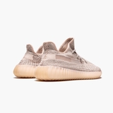 Yeezy 350 V2 'Synth Non-Reflective'