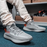 Yeezy 350 V2 'Tail Light'
