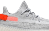 Yeezy 350 V2 'Tail Light'