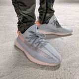 Yeezy 350 V2 'True Form'