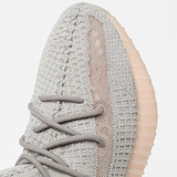 Yeezy 350 V2 'True Form'