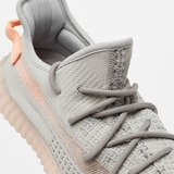 Yeezy 350 V2 'True Form'