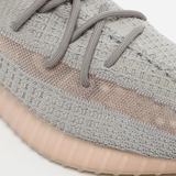 Yeezy 350 V2 'True Form'