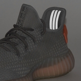 Yeezy 350 V2 'True Form'