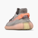 Yeezy 350 V2 'True Form'