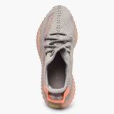 Yeezy 350 V2 'True Form'