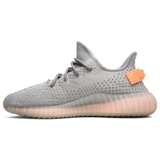 Yeezy 350 V2 'True Form'