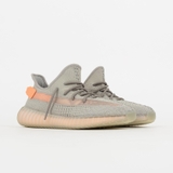 Yeezy 350 V2 'True Form'