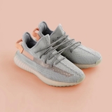 Yeezy 350 V2 'True Form'