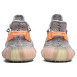 Yeezy 350 V2 'True Form'
