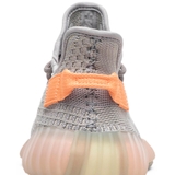 Yeezy 350 V2 'True Form'